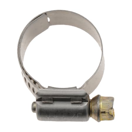 Dayco Hose Clamp Ss Hose Clamp, 92212 92212